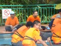 Tn DSC 4651